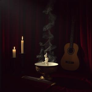 大郎，该吃药了