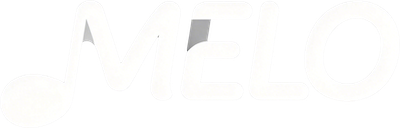 MELO音乐
